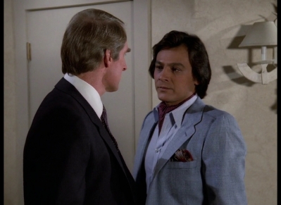 DYNASTY_-_E4X13_THE_RING_268.jpg