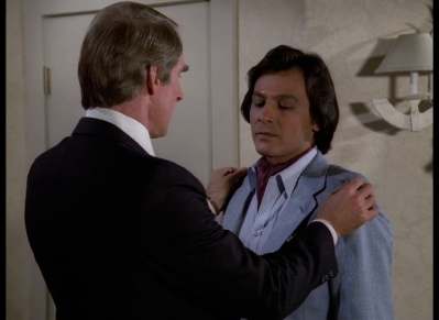 DYNASTY_-_E4X13_THE_RING_274.jpg