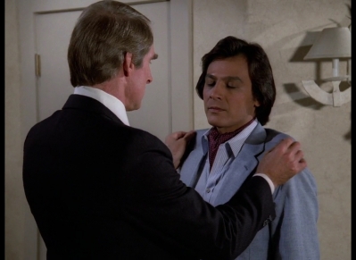 DYNASTY_-_E4X13_THE_RING_275.jpg