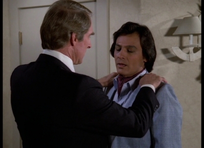 DYNASTY_-_E4X13_THE_RING_277.jpg