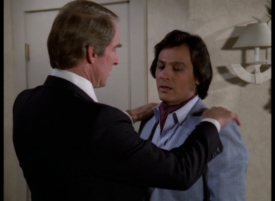 DYNASTY_-_E4X13_THE_RING_278.jpg