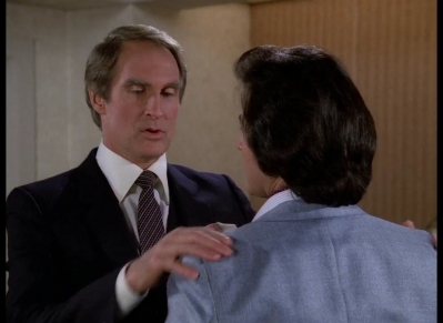 DYNASTY_-_E4X13_THE_RING_279.jpg