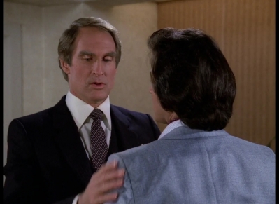 DYNASTY_-_E4X13_THE_RING_280.jpg