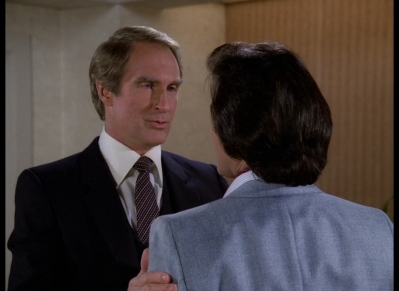 DYNASTY_-_E4X13_THE_RING_283.jpg