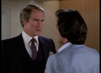 DYNASTY_-_E4X13_THE_RING_292.jpg