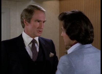 DYNASTY_-_E4X13_THE_RING_294.jpg