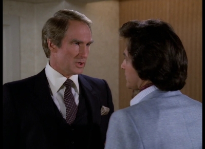 DYNASTY_-_E4X13_THE_RING_295.jpg
