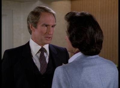 DYNASTY_-_E4X13_THE_RING_299.jpg