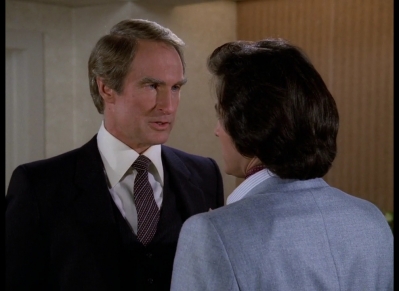 DYNASTY_-_E4X13_THE_RING_301.jpg