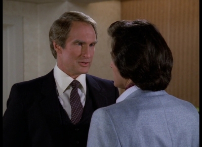 DYNASTY_-_E4X13_THE_RING_306.jpg