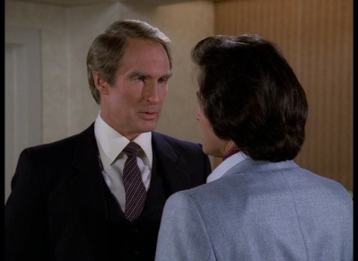 DYNASTY_-_E4X13_THE_RING_308.jpg