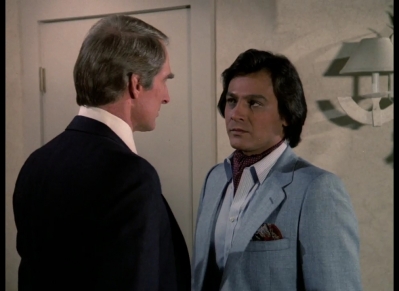 DYNASTY_-_E4X13_THE_RING_314.jpg