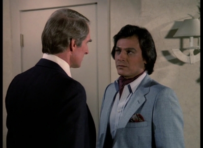 DYNASTY_-_E4X13_THE_RING_315.jpg