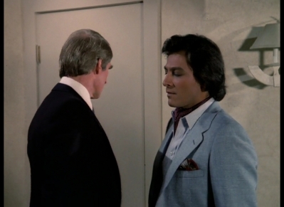 DYNASTY_-_E4X13_THE_RING_318.jpg