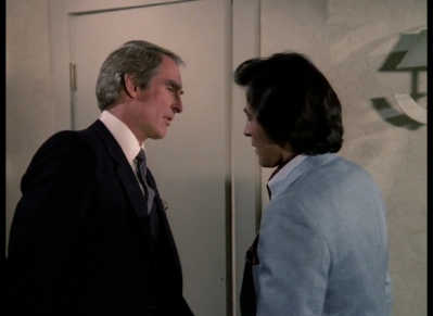 DYNASTY_-_E4X13_THE_RING_321.jpg
