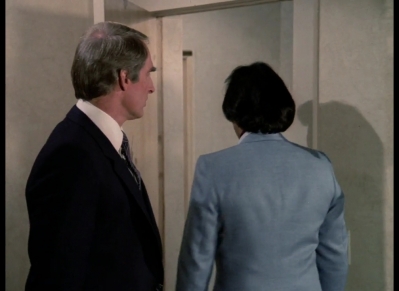 DYNASTY_-_E4X13_THE_RING_326.jpg