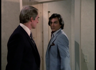 DYNASTY_-_E4X13_THE_RING_331.jpg