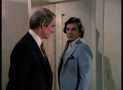 DYNASTY_-_E4X13_THE_RING_335.jpg