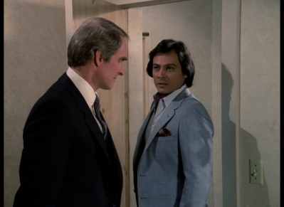 DYNASTY_-_E4X13_THE_RING_336.jpg
