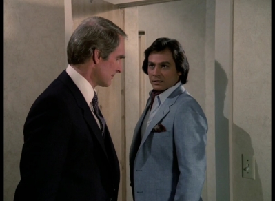 DYNASTY_-_E4X13_THE_RING_342.jpg