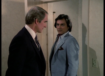 DYNASTY_-_E4X13_THE_RING_345.jpg