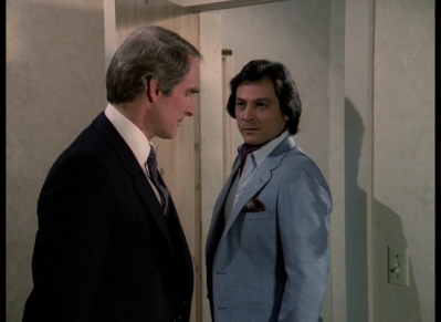 DYNASTY_-_E4X13_THE_RING_346.jpg