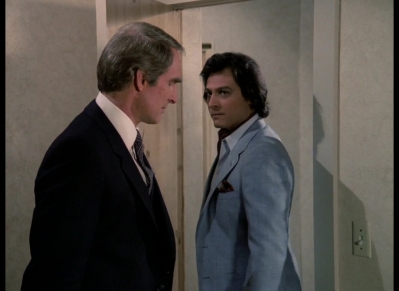DYNASTY_-_E4X13_THE_RING_351.jpg