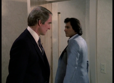 DYNASTY_-_E4X13_THE_RING_353.jpg