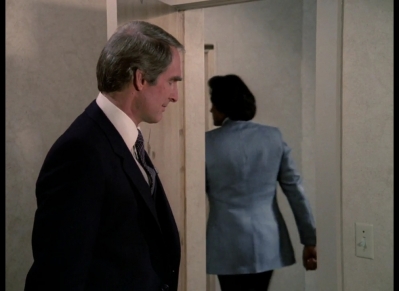 DYNASTY_-_E4X13_THE_RING_357.jpg