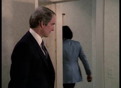 DYNASTY_-_E4X13_THE_RING_358.jpg