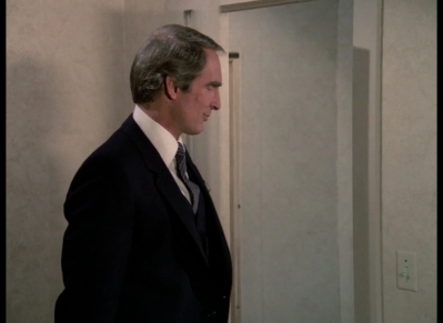 DYNASTY_-_E4X13_THE_RING_360.jpg