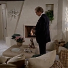 DYNASTY_-_E4X13_THE_RING_007.jpg
