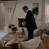 DYNASTY_-_E4X13_THE_RING_010.jpg