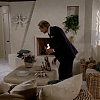 DYNASTY_-_E4X13_THE_RING_017.jpg