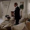 DYNASTY_-_E4X13_THE_RING_022.jpg