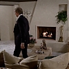 DYNASTY_-_E4X13_THE_RING_029.jpg