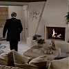 DYNASTY_-_E4X13_THE_RING_033.jpg