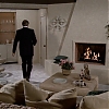 DYNASTY_-_E4X13_THE_RING_036.jpg