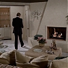 DYNASTY_-_E4X13_THE_RING_038.jpg