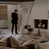 DYNASTY_-_E4X13_THE_RING_039.jpg