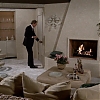 DYNASTY_-_E4X13_THE_RING_041.jpg