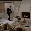 DYNASTY_-_E4X13_THE_RING_042.jpg