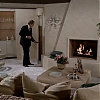 DYNASTY_-_E4X13_THE_RING_044.jpg