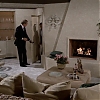 DYNASTY_-_E4X13_THE_RING_046.jpg