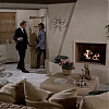 DYNASTY_-_E4X13_THE_RING_047.jpg