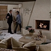 DYNASTY_-_E4X13_THE_RING_048.jpg