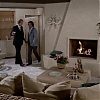 DYNASTY_-_E4X13_THE_RING_049.jpg