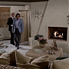 DYNASTY_-_E4X13_THE_RING_051.jpg