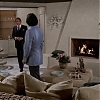 DYNASTY_-_E4X13_THE_RING_055.jpg