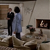 DYNASTY_-_E4X13_THE_RING_056.jpg
